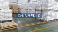 Cationic anionic non-ionic polyacrylamide manufacturer and supplier